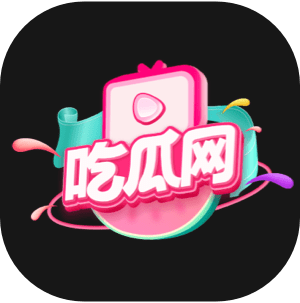 梁彪桂鹏